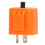 12V LED-Flasherrelais 20 A 2-polig NO Plug-In 1