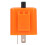 12V LED-Flasherrelais 20 A 2-polig NO Plug-In 12