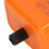12V LED-Flasherrelais 20 A 2-polig NO Plug-In 5
