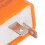 12V LED-Flasherrelais 20 A 2-polig NO Plug-In 10