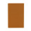 Diversion 11,5  12  4,5 cm braunes Buch-Safe-Schloss 11