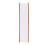 Diversion 11,5  12  4,5 cm braunes Buch-Safe-Schloss 12