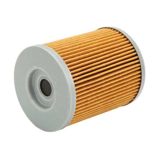 4 Stück 420256188 KN152 HF152 Ölfilter Outlander 2