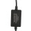 DC3011 1,2 m USB 5 V zu DC 8 V Step-Up-Konverterkabel 12