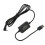 DC3011 1,2 m USB 5 V zu DC 8 V Step-Up-Konverterkabel 15