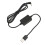 DC3011 1,2 m USB 5 V zu DC 8 V Step-Up-Konverterkabel 7