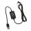 DC3011 1,2 m USB 5 V zu DC 8 V Step-Up-Konverterkabel 1