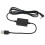 DC3011 1,2 m USB 5 V zu DC 8 V Step-Up-Konverterkabel 10