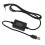 DC3011 1,2 m USB 5 V zu DC 8 V Step-Up-Konverterkabel 16
