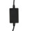 DC3011 1,2 m USB 5 V zu DC 8 V Step-Up-Konverterkabel 11
