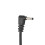 DC3011 1,2 m USB 5 V zu DC 8 V Step-Up-Konverterkabel 3
