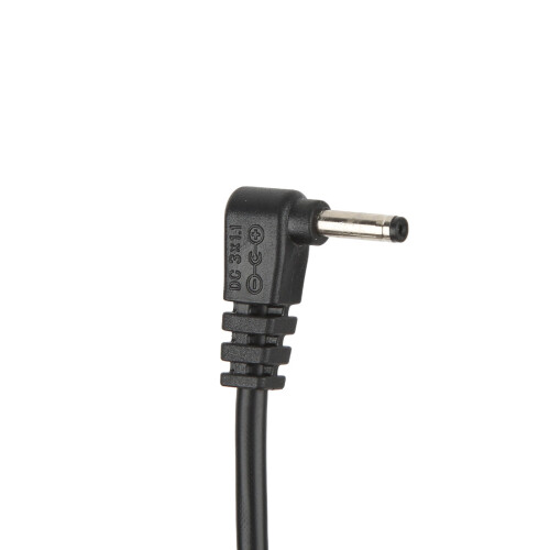 DC3011 1,2 m USB 5 V zu DC 8 V Step-Up-Konverterkabel 2