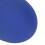 4 Stück Gummiball-Staubbläser - Luftbläser Blau 7