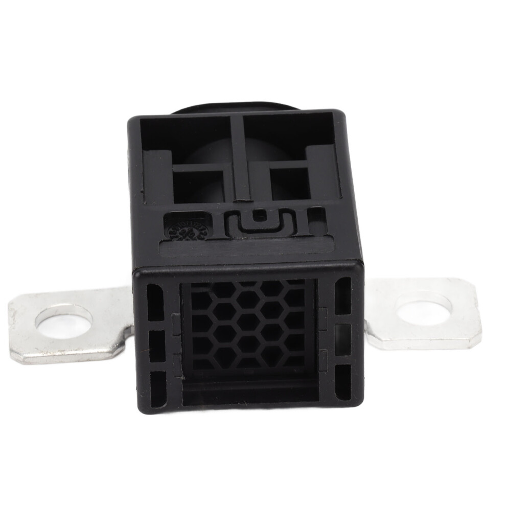 Auto Battery Overload Protector 4F0915519 Battery Disconnect Fuse Box Replacement For A4 2009Â2020 5051319627278