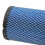 7082265 zylindrischer Luftfilter 2 Stück Ranger XP1000 6