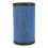 7082265 zylindrischer Luftfilter 2 Stück Ranger XP1000 10