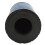 7082265 zylindrischer Luftfilter 2 Stück Ranger XP1000 7