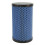 7082265 zylindrischer Luftfilter 2 Stück Ranger XP1000 8