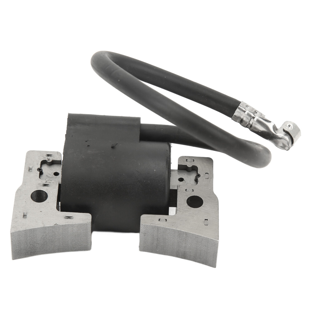 Golf Cart Ignition Coil Jn 85640 01 00 Electrical Ignition Coil Module For G16âA Ultima 1996-2002 4651319627400