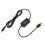 DC4017 USB 5V zu DC 8V Konverterkabel 1,2 m 13