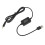 DC4017 USB 5V zu DC 8V Konverterkabel 1,2 m 15