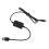 DC4017 USB 5V zu DC 8V Konverterkabel 1,2 m 6