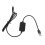 DC4017 USB 5V zu DC 8V Konverterkabel 1,2 m 10