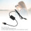 DC4017 USB 5V zu DC 8V Konverterkabel 1,2 m 4