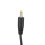 DC4017 USB 5V zu DC 8V Konverterkabel 1,2 m 9