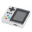 Retro Mini Classic Handheld-Konsole 1020 mAh, 3,7 V 15