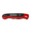 Digitales 2-Sonden-Fleischthermometer -50C~300C Alarm 14