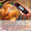 Digitales 2-Sonden-Fleischthermometer -50C~300C Alarm 11
