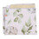 Splat Mat 51.2 x 51.2 pulgadas, Patrón de conejos, nylon 14