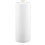 Seifenspender 350 ml 27  8,5  5,5 cm Silberne Pumpe 4