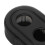 5 Stück Luftfilter 798452 593260 4247 5432K für 550e 10