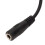 2 Stück USB-beheizte Einlegesohlen 5V Fußwärmer Größe 41-42 21
