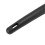 Schneeschaufel Eisschaber 24,5x14x2,5 cm 82 g Schwarz/Blau 4