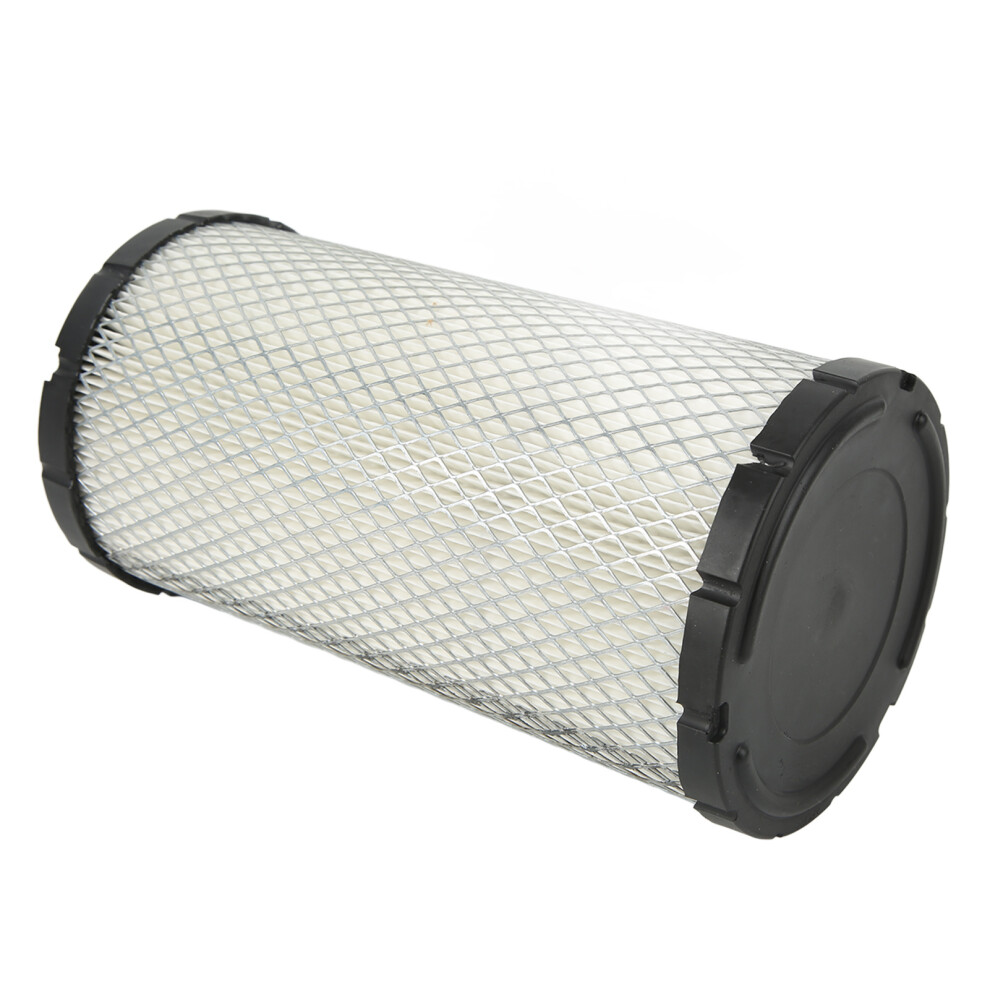 Atv Air Filter Abs Shell 715900394 Replacement For CanâAm Defender Hd8 Hd10 2016Â2021 8191319636188