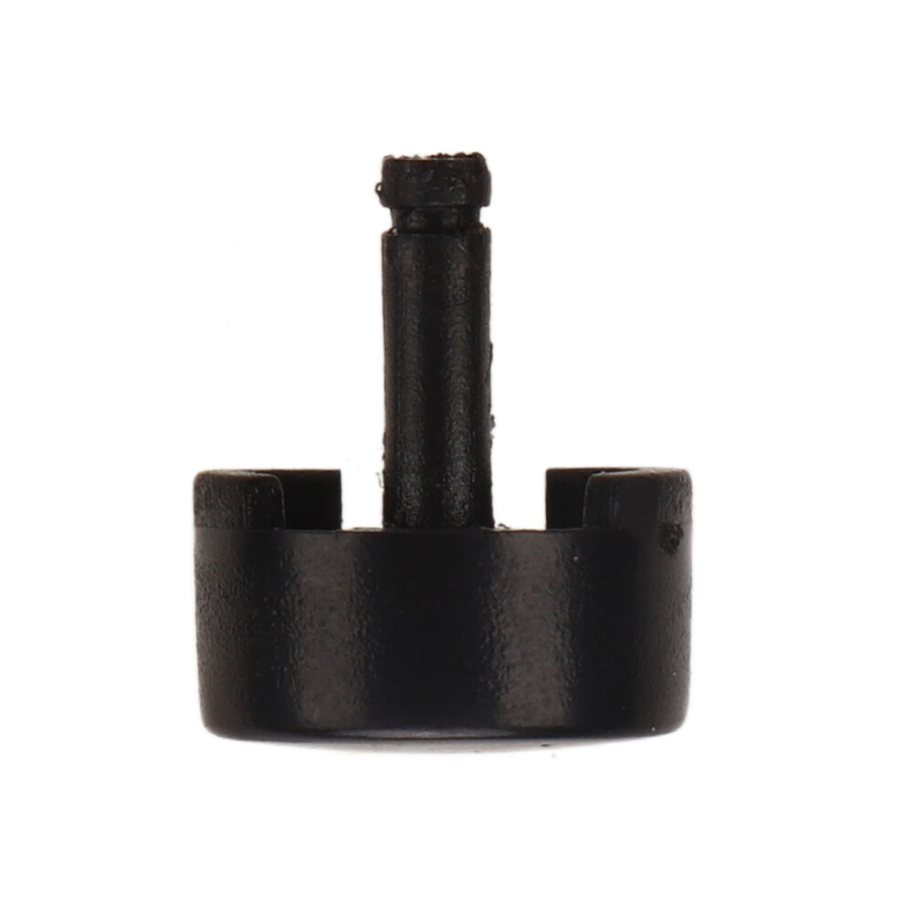 Front Lens Release Button Abs For Nikon D3500 D5500 D5600 Dslr Camera Replacement Repair Parts 8141319637685
