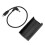 Avata Goggles 2 Kabelhalter-Set, 31,6 cm, Schwarz 2