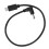Avata Goggles 2 Kabelhalter-Set, 31,6 cm, Schwarz 7
