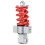 Rear Shock Absorber Replacement for KUGOO/ETWOW 8in/10in Electric Scooters 8