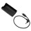 Avata Goggles 2 Kabelhalter-Set, 31,6 cm, Schwarz 16