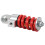 Rear Shock Absorber Replacement for KUGOO/ETWOW 8in/10in Electric Scooters 7