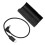 Avata Goggles 2 Kabelhalter-Set, 31,6 cm, Schwarz 15