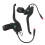 KUGOO M4/PRO 10in Bremshebel-Paar-18,5x8,5x3,5cm 6