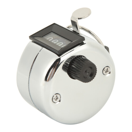 Bluetooth Wireless-Ohrhörer mit 20 h Akku, Touchsteuerung, kompakter Ladecase 2