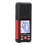Handheld Temperature Humidity Meter High Accuracy ABS Hygrometer Thermometer Temp Detector 9