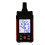 Handheld Temperature Humidity Meter High Accuracy ABS Hygrometer Thermometer Temp Detector 14