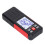 Handheld Temperature Humidity Meter High Accuracy ABS Hygrometer Thermometer Temp Detector 13